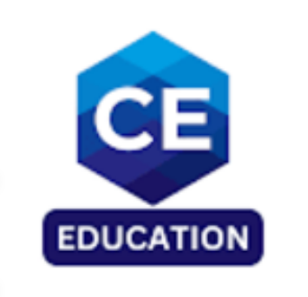 Crystal icon